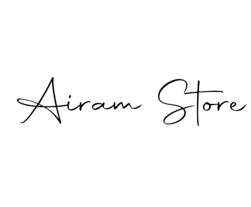 Airam Store